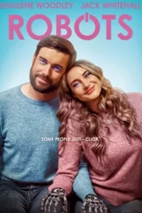 ดูหนังออนไลน์ Robots (2023)