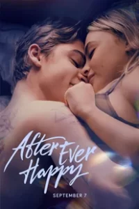 After Ever Happy (2022)