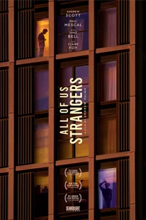 All of Us Strangers (2023)