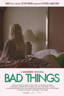 Bad Things (2023)