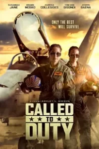 Called to Duty (2023)