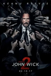 John Wick 2