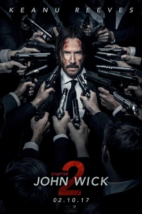 John Wick 2