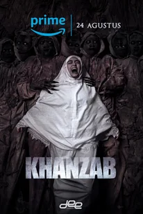 Khanzab (2023)