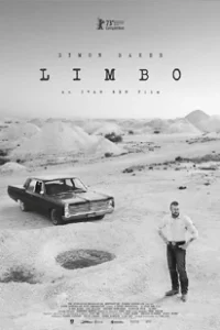 Limbo (2023)