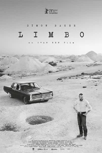 Limbo (2023)