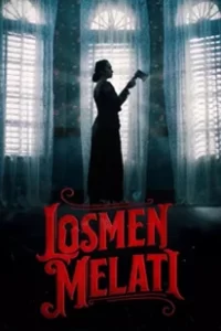 Losmen Melati (2023)