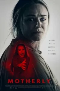 Motherly (2021)