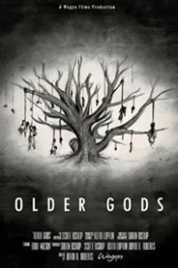 Older Gods (2023)