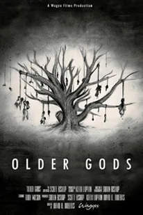 Older Gods (2023)