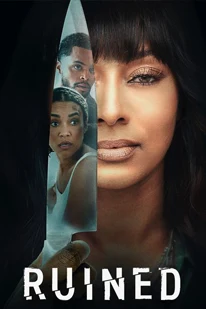Ruined (2023)