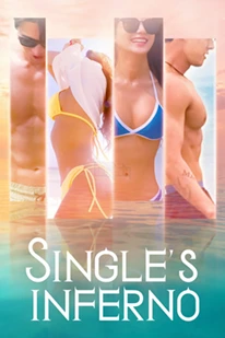 Single's Inferno Season 1 (2021) โอน้อยออก ใครโสดตกนรก ซีซั่น 1