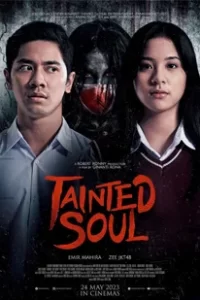 Tainted Soul (2022)