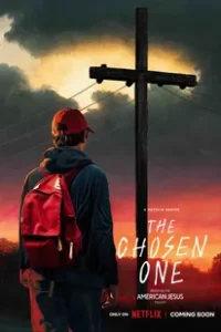 The Chosen One (2023) ผู้ถูกเลือก