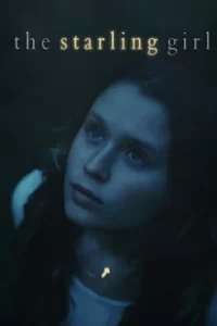 The Starling Girl (2023)