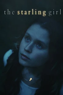 The Starling Girl (2023)