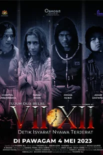 VII XII (2023)