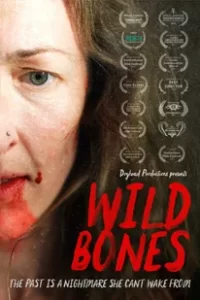 Wild Bones (2023)