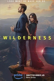 Wilderness Season 1 (2023)