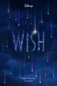 Wish (2023)