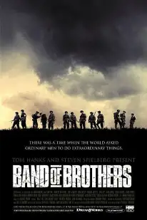 Band of Brothers