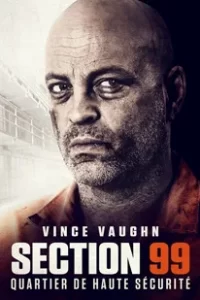Brawl in Cell Block 99 (2017) คุกเดือด คนเหลือเดน
