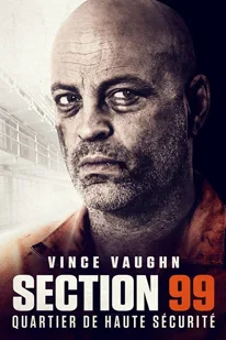 Brawl in Cell Block 99 (2017) คุกเดือด คนเหลือเดน