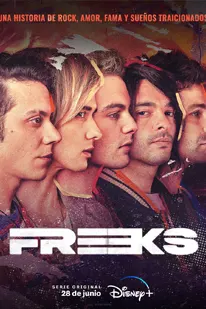 FreeKs (2023)