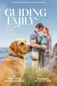 Guiding Emily (2023)