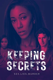 Keeping Secrets (2023)