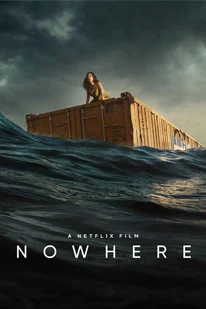 Nowhere (2023)