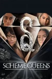 Scheme Queens (2023)