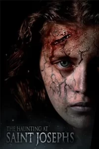 The Haunting at Saint Joseph's (2023)