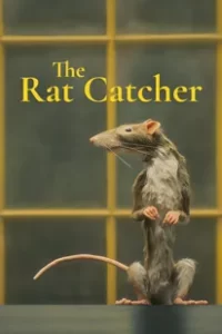 The Ratcatcher (2023) คนจับหนู