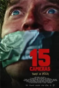 15 Cameras (2023)