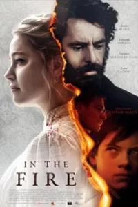 In the Fire (2023)