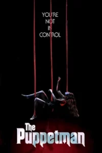 The Puppetman (2023)
