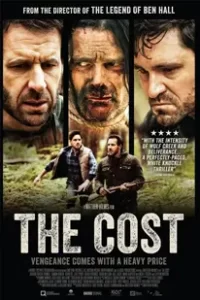 The Cost (2023)