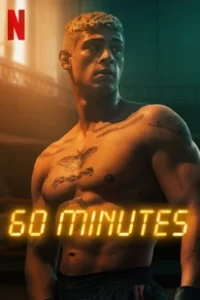 Sixty Minutes (2024) 60 นาที